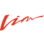 VIM Airlines