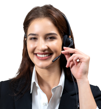 Call us 24/7 Support