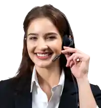 Call us 24/7 Support